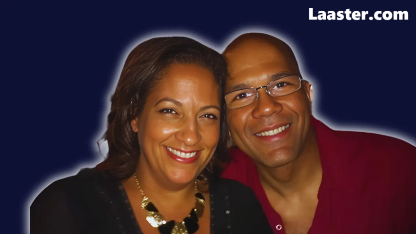 Renee Gumbel-Farrahi