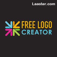 How to Use a Free Logo Maker Online to Build Your Brand