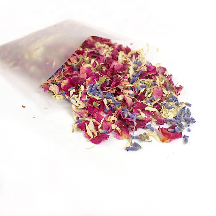 Bulk Confetti
