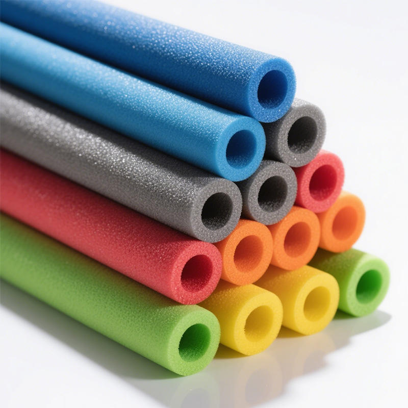 Bulk Pool Noodle