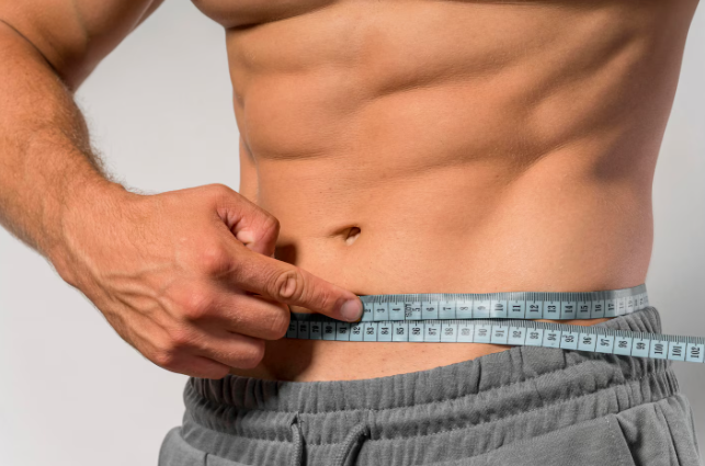 Is Liposuction in Dubai the Solution You’ve Been Looking For?