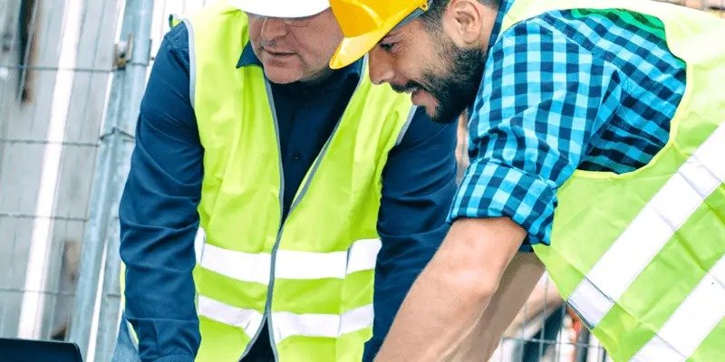 How Accurate Estimating Increases Profit Margins in the Construction Industry