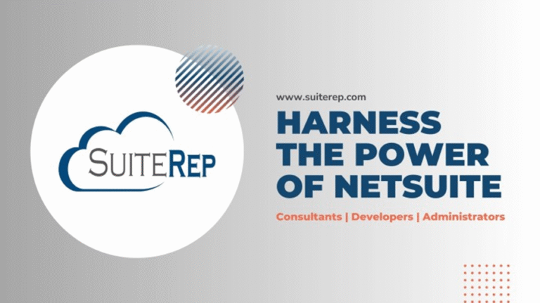 Why Businesses Love NetSuite’s Procurement Module?