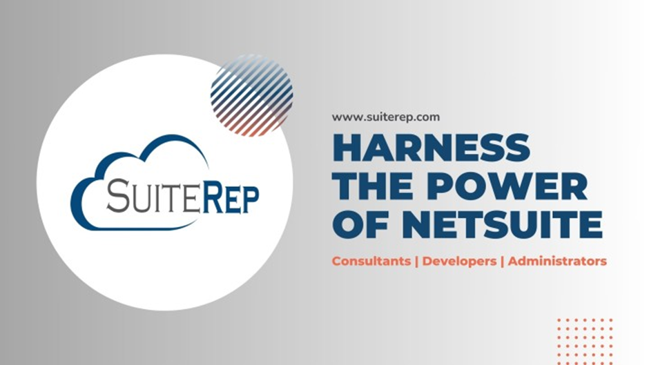 Why Businesses Love NetSuite’s Procurement Module?