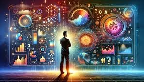 Use GPT To Summarize Your Dashboard Data Quickly