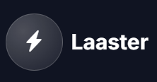 laaster