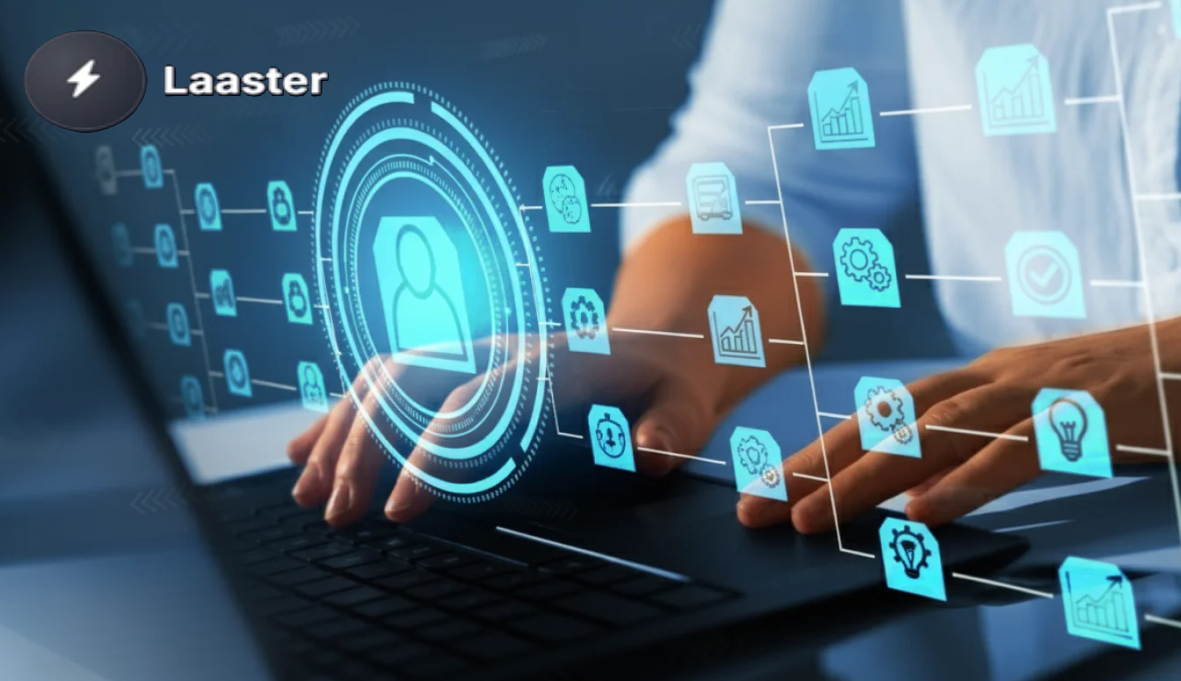 A Competency Management Tool for Every Size of Business