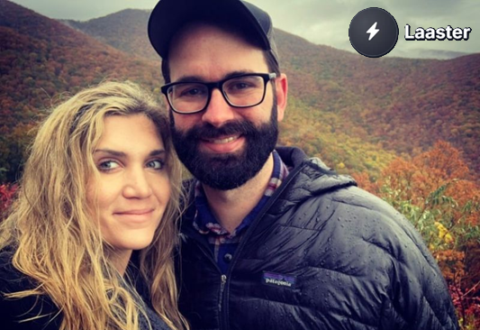 Alissa Ann Linnemann