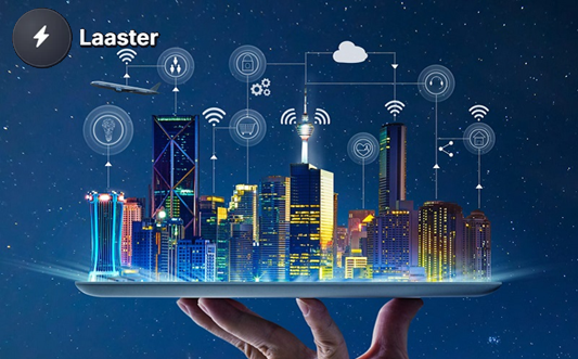 The Growing Impact of Tech-Driven Communities on Market Trends