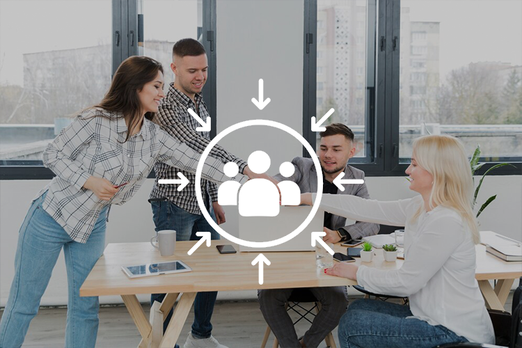 Why Community Centric Advertisement Campaign?