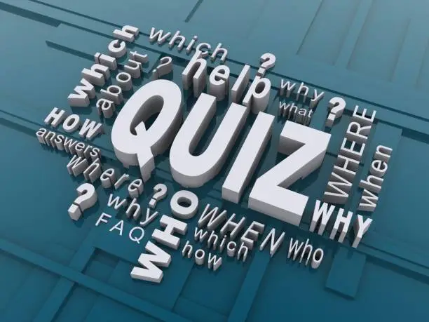 McGraw Hill connect quiz answers: The complete guide to smarter quiz preparation.