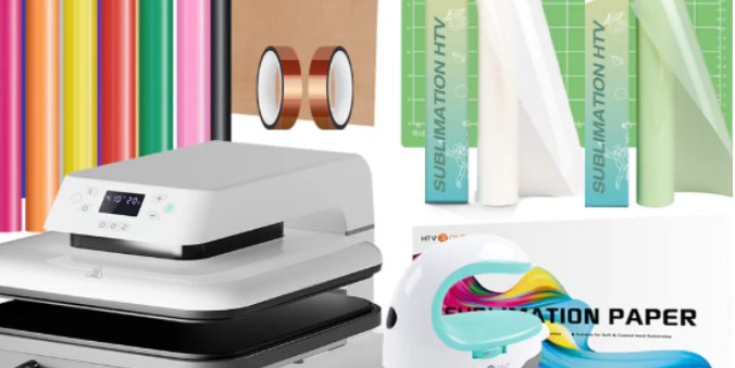 Why Dimensional Prints Are Redefining Modern Apparel Quality