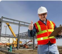 Texas, California & Florida Construction Estimating Services