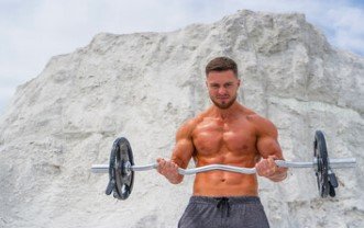 Serious Gains on a Budget: Buy Cheap Steroids Online and Buy Injectable Steroids the Right Way