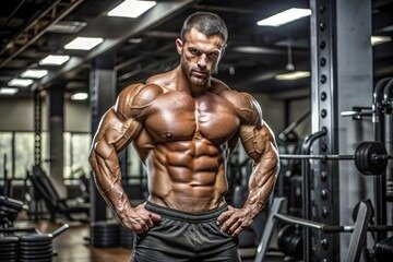 From Average to Massive: Best Legal Steroids and 4 Best Ones to Get Big Fast