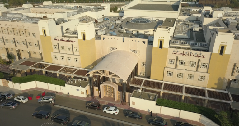 Discover How an MBA Expands Your Professional Horizon