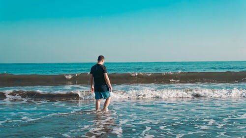 Why A Sauna in Tampa Is Your Secret Weapon for Stress Relief