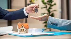 When Does Cost Segregation Make Sense? A Practical Decision Guide for Real Estate Owners