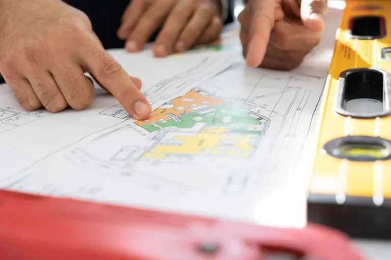 Designing Compliant Fire Evacuation Diagrams for Australian Businesses