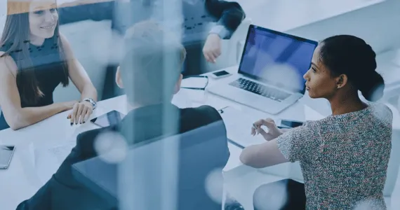 How Compliance Management Software Enables Continuous Regulatory Oversight