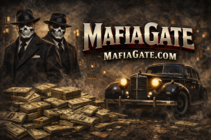 Five ATMIA Trends Impacting ATM Growth Worldwide – Briansclub