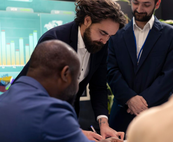 What Minority Shareholders Need to Know to Protect Themselves