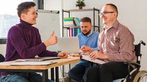 How Support Coordination in Adelaide Quietly Holds the Whole Plan Together