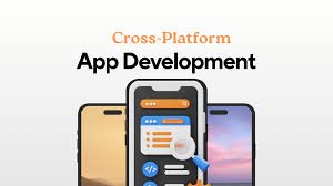 Understanding the Cross-Platform App Development Process