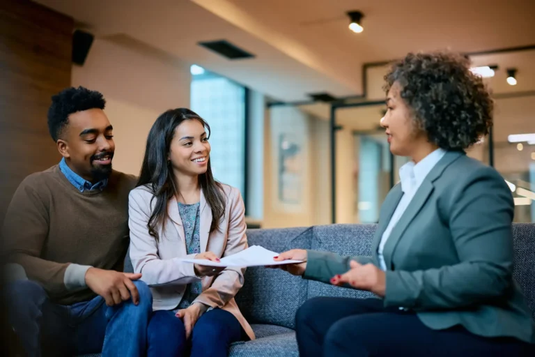 How to Secure an SMSF Loan in Melbourne: Expert Advice