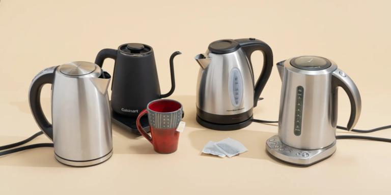 Brew Kettle vs. Boil Kettle: Is There a Difference?