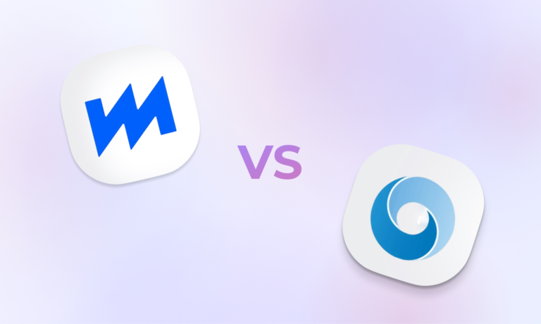 Seedance 1.0 Pro vs Competitors — Which Video Model Is Best for Your Project?