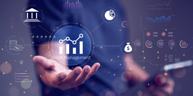 Why Asset Management Software is Crucial for Growing Businesses