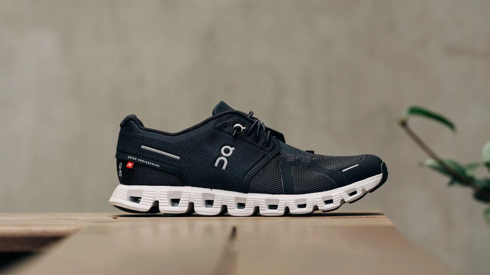 What is the Reason to Buy On Cloud?