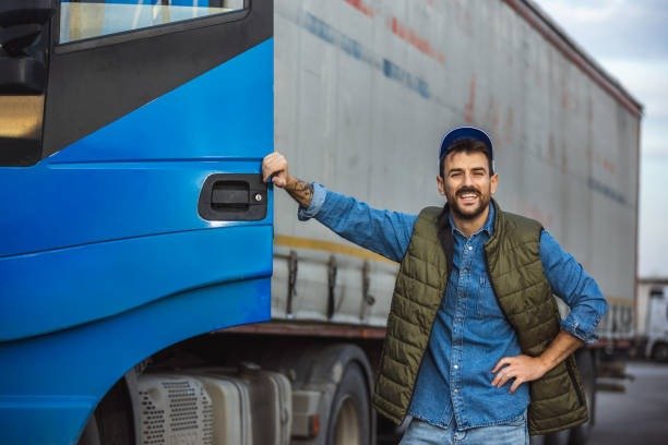 What Makes a Device Provider Compliant with State Safety Programs