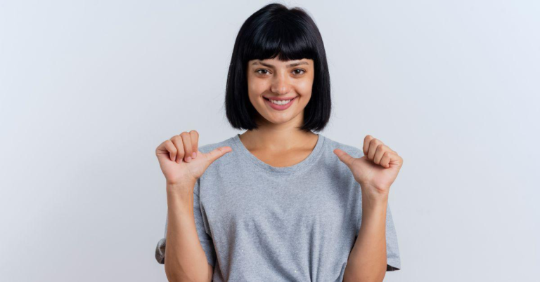 How Does Invisalign Treatment Impact Gum Health?