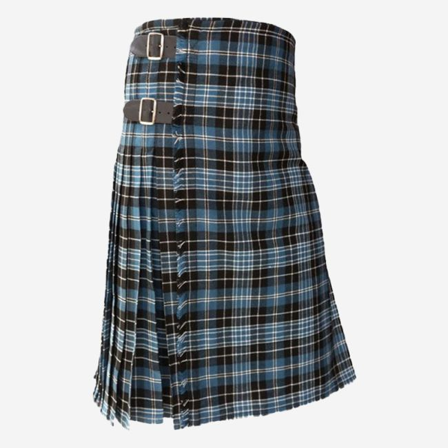 Men’s Kilts for Sale