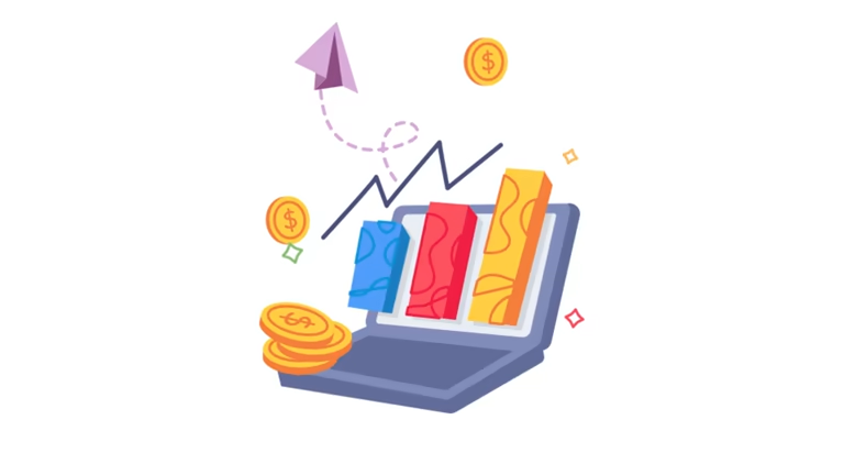 The Inexorable Countdown: Mastering the Micro-Moments of Binary Expiry