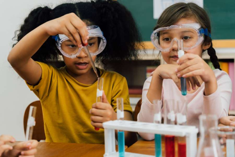 Educational Trip Ideas for Students That Combine Learning & Fun