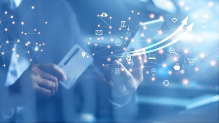 The Key Components of a Reliable International Payment System for Indian SMEs