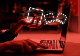 How to Choose the Best Text to Speech Apps for Your Business Needs