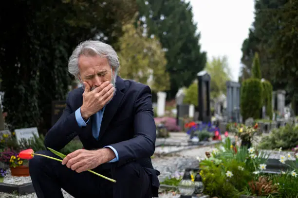 Understanding Wrongful Death Claims: Compassion, Rights, and What Comes Next