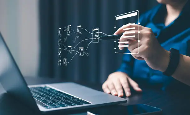 Structured Data Is Quietly Becoming One of the Most Useful SEO Signals for AI