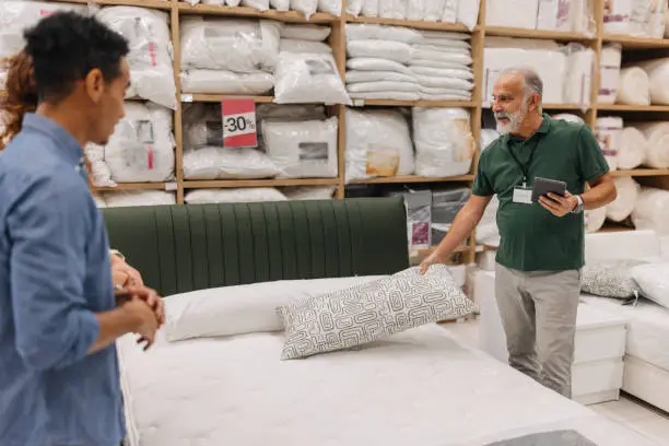 King Size Mattress Buying Guide: Comfort, Support, and Value Explained