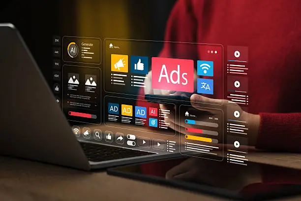 How Agencies Can Manage Facebook and Google Ads for Multiple Clients Without Losing Control