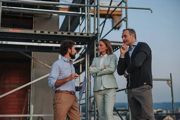 9 Practical Junk Removal Tips for Homes, Offices, and Construction Sites