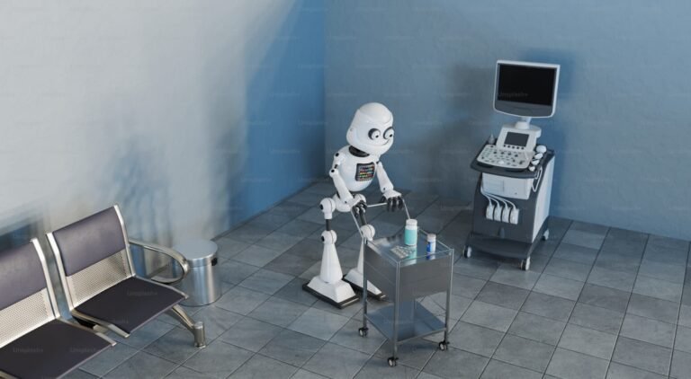 How Robotics Is Improving Consistency in Cannabis Pre-Roll Production