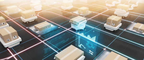 The Rise of Smart Systems in Modern Mailrooms