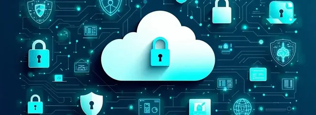 10 Industry Leaders Offering Advanced Cloud Protection