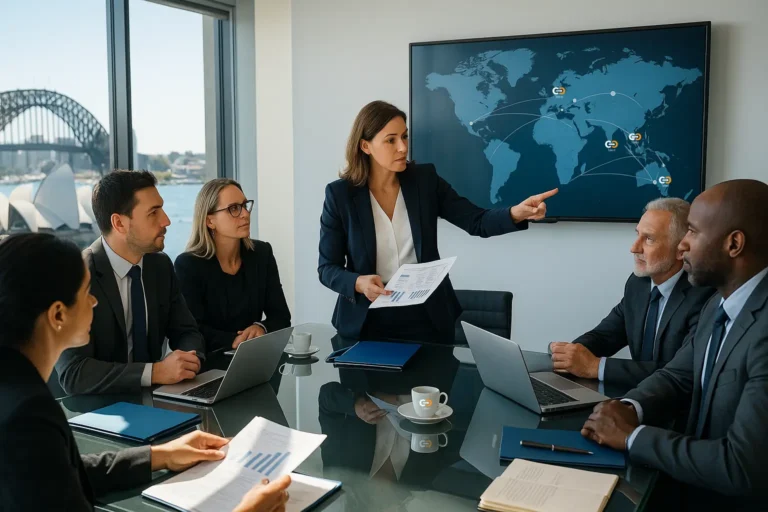 How to Hire Software Developers for Business Growth in 2026