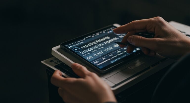 Invisible Watermarking in Streaming Media: Ensuring Authenticity and Ownership